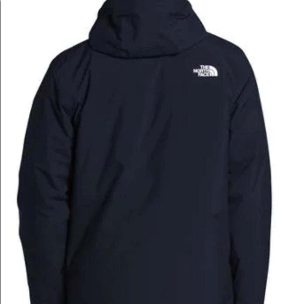 NWT TheNorthFace Carto Triclimate Snowboard Jacket - Picture 3 of 16